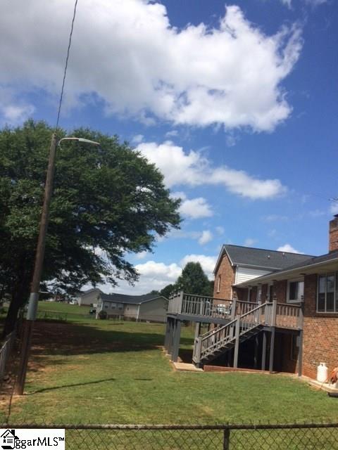 151 State Rd S-42-751 Lyman, SC 29365 - Photo 27 of 28 Gallery Image 27
