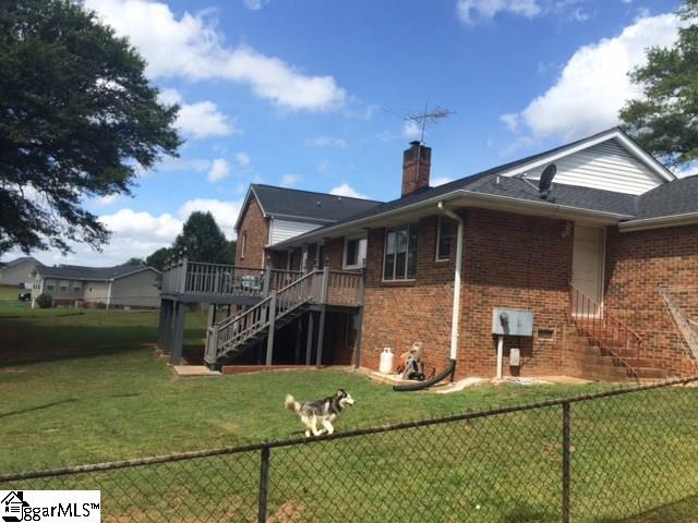 151 State Rd S-42-751 Lyman, SC 29365 - Photo 28 of 28 Gallery Image 28