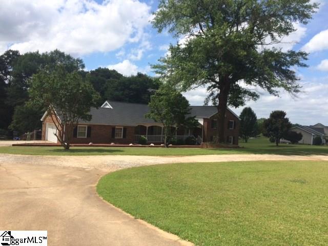 151 State Rd S-42-751 Lyman, SC 29365 - Photo 4 of 28 Gallery Image 4