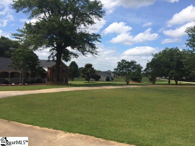 151 State Rd S-42-751 Lyman, SC 29365 - Photo 5 of 28 Gallery Image 5