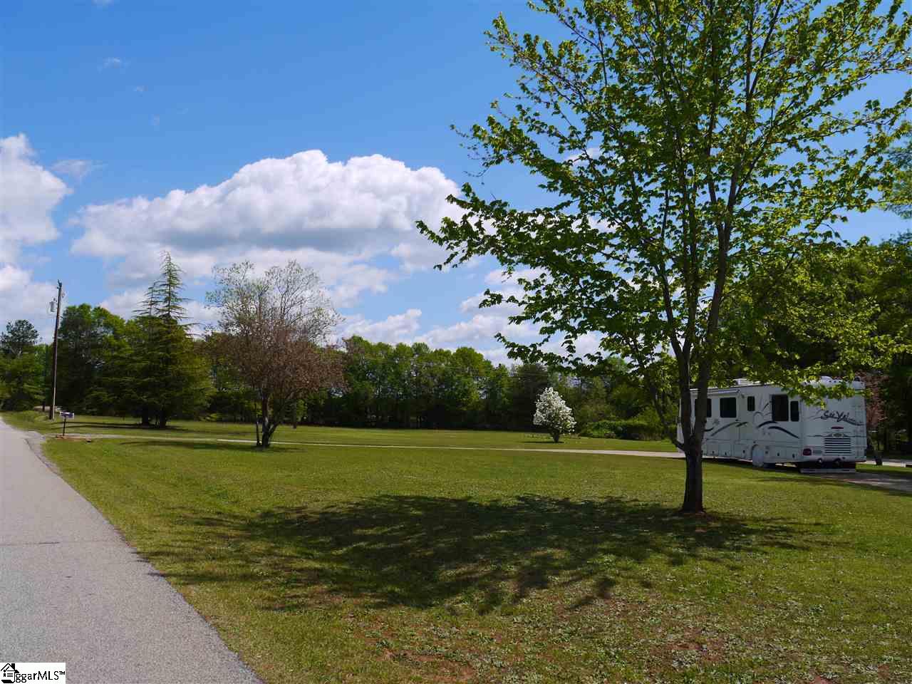 151 State Rd S-42-751 Lyman, SC 29365 - Photo 6 of 28 Gallery Image 6