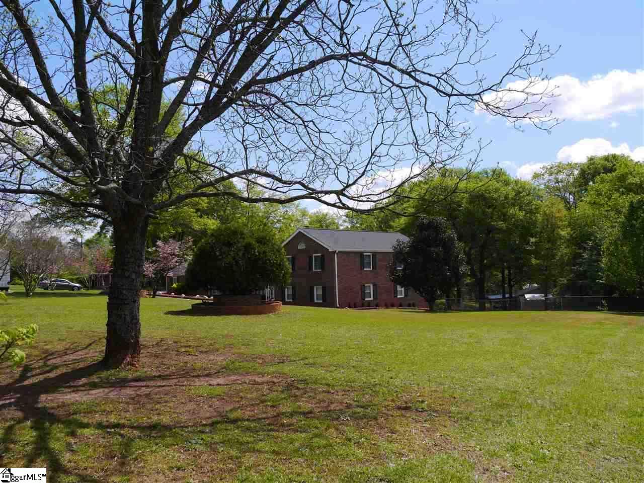 151 State Rd S-42-751 Lyman, SC 29365 - Photo 7 of 28 Gallery Image 7