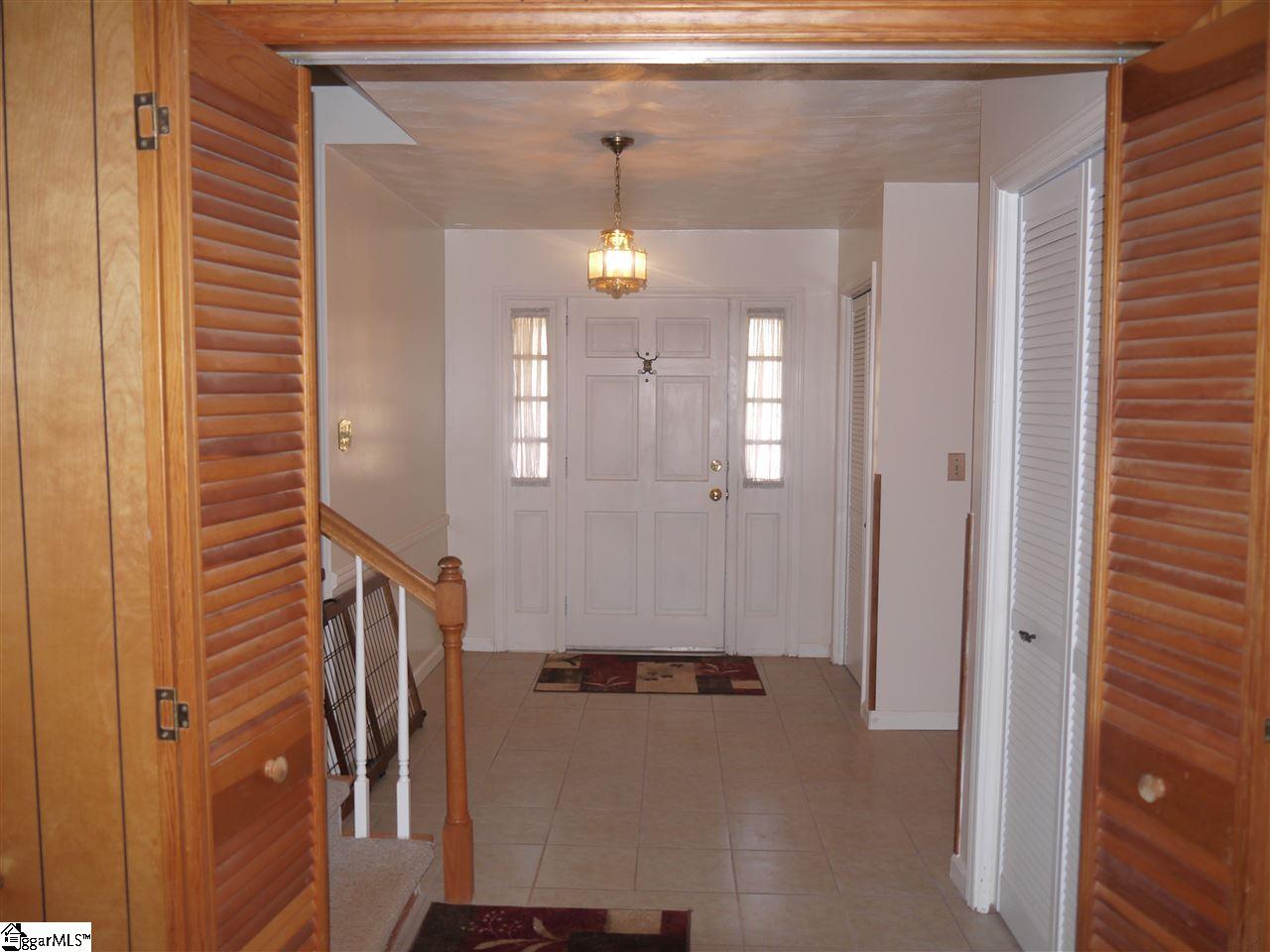 151 State Rd S-42-751 Lyman, SC 29365 - Photo 8 of 28 Gallery Image 8