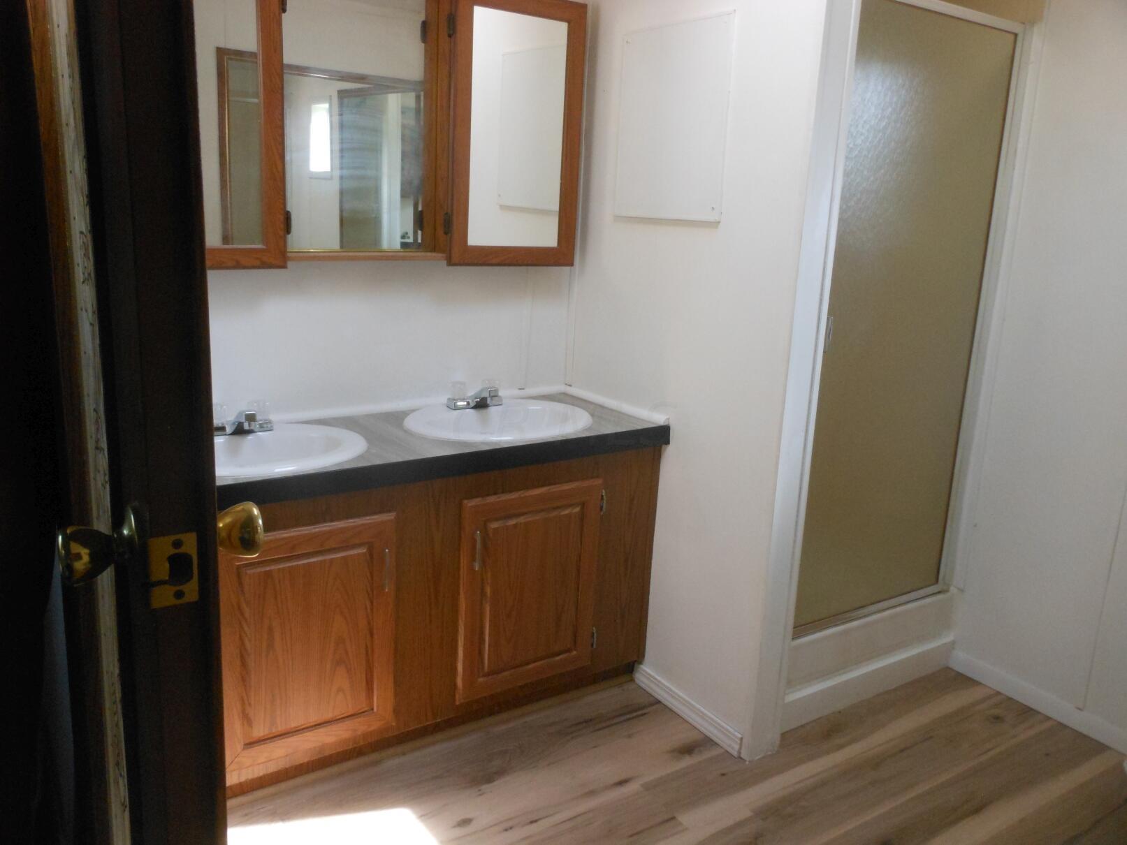 11325 Petersburg Road Hillsboro, OH 45133 - Photo 13 of 15 h8