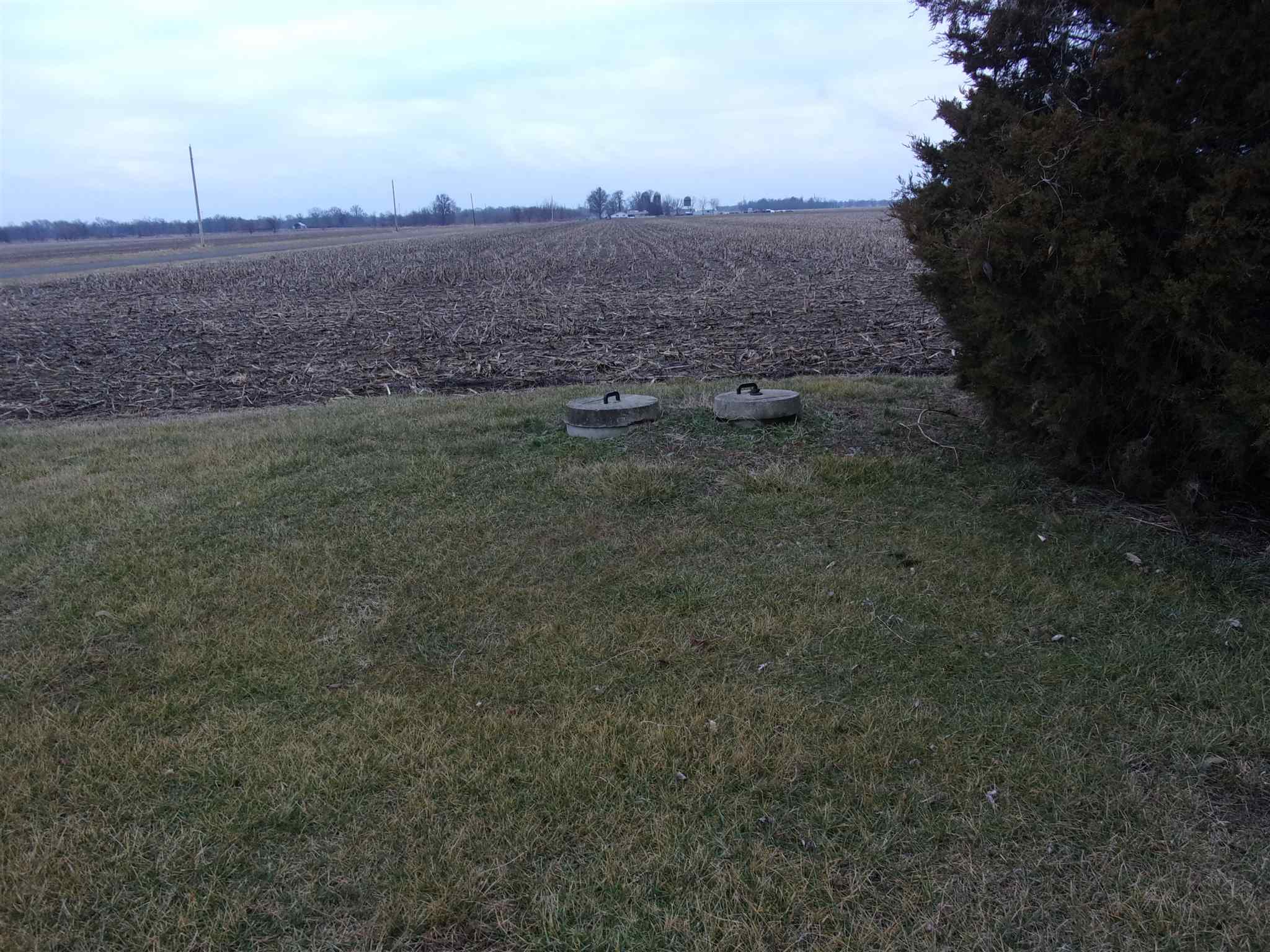 12725 Jolliff Bridge Road Centralia, IL 62801 - Photo 36 of 42