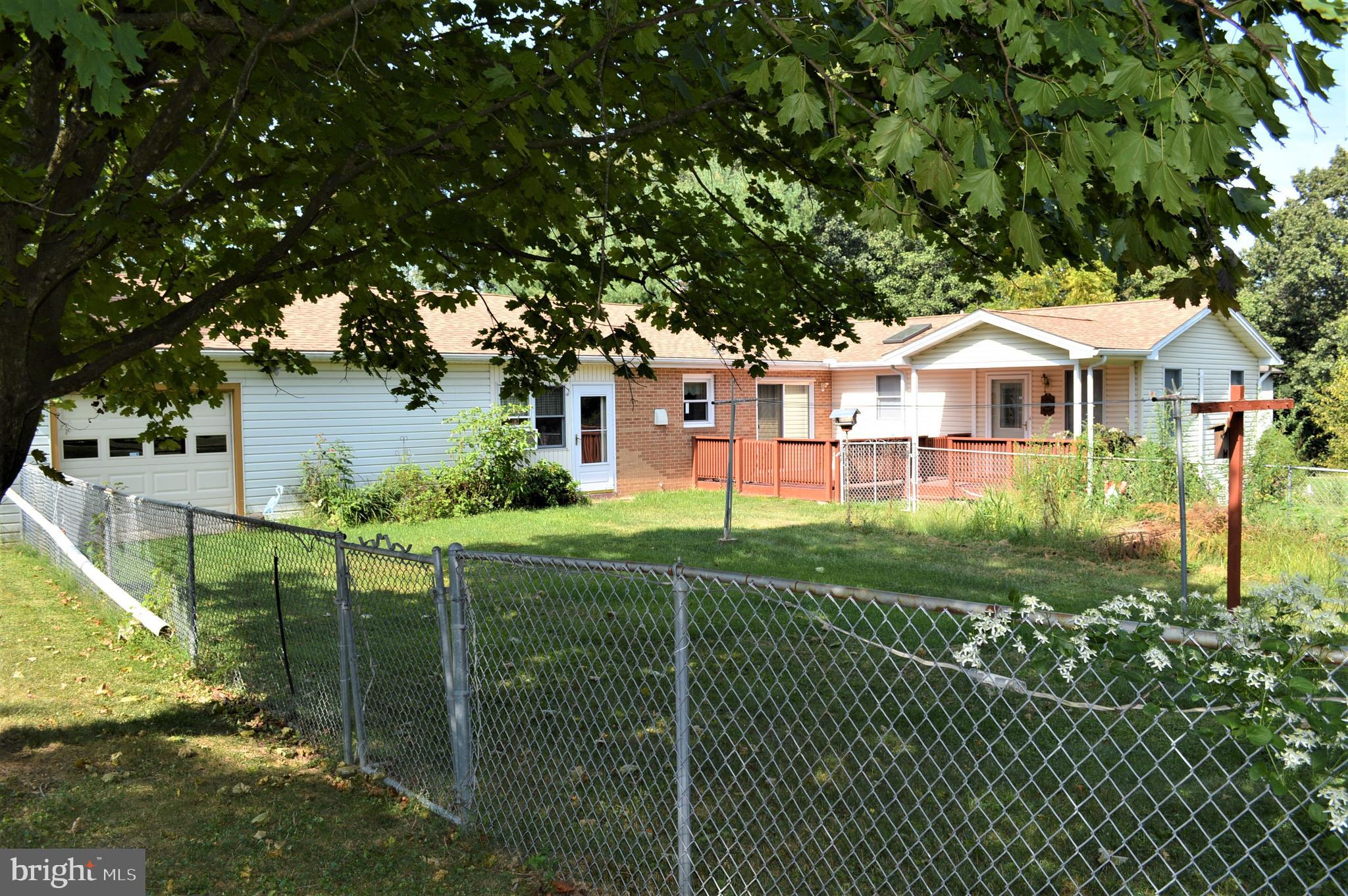 4130 Snavely Road Elizabethtown, PA 17022 - Photo 11 of 13