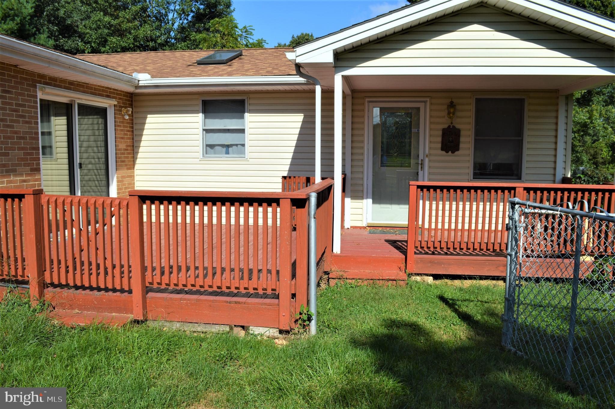 4130 Snavely Road Elizabethtown, PA 17022 - Photo 12 of 13