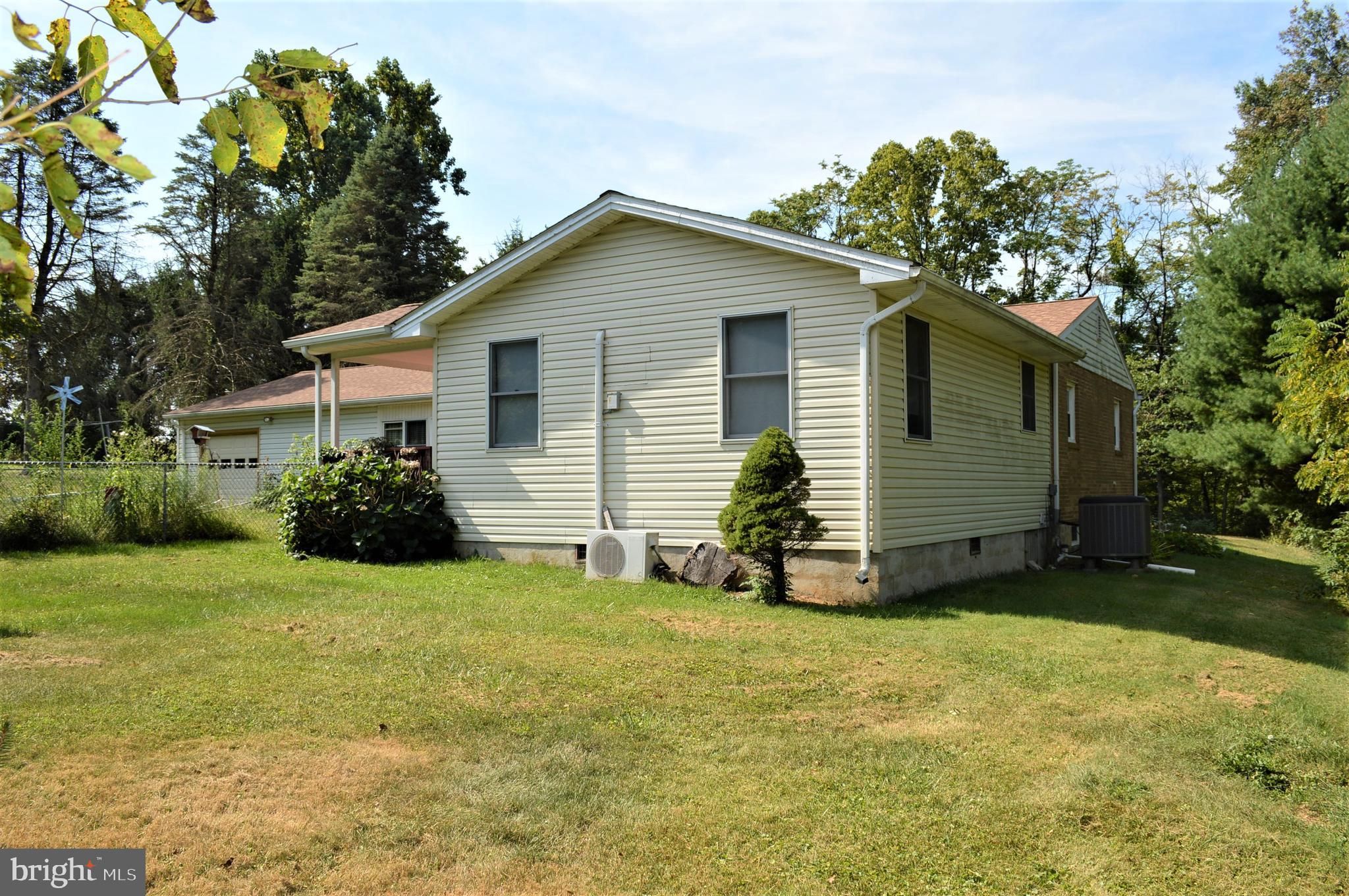 4130 Snavely Road Elizabethtown, PA 17022 - Photo 13 of 13