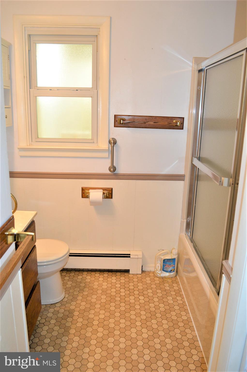 4130 Snavely Road Elizabethtown, PA 17022 - Photo 5 of 13