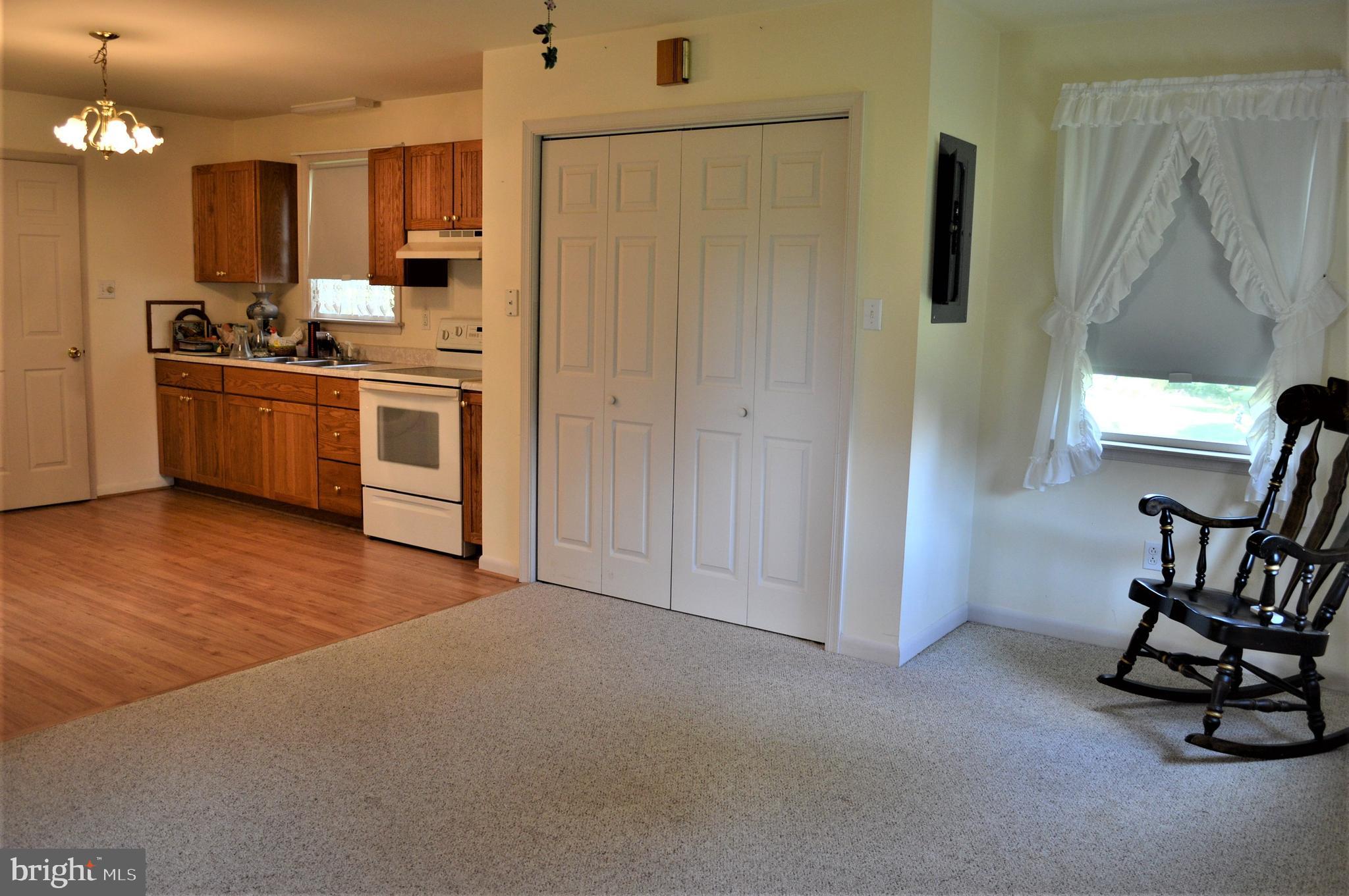 4130 Snavely Road Elizabethtown, PA 17022 - Photo 6 of 13