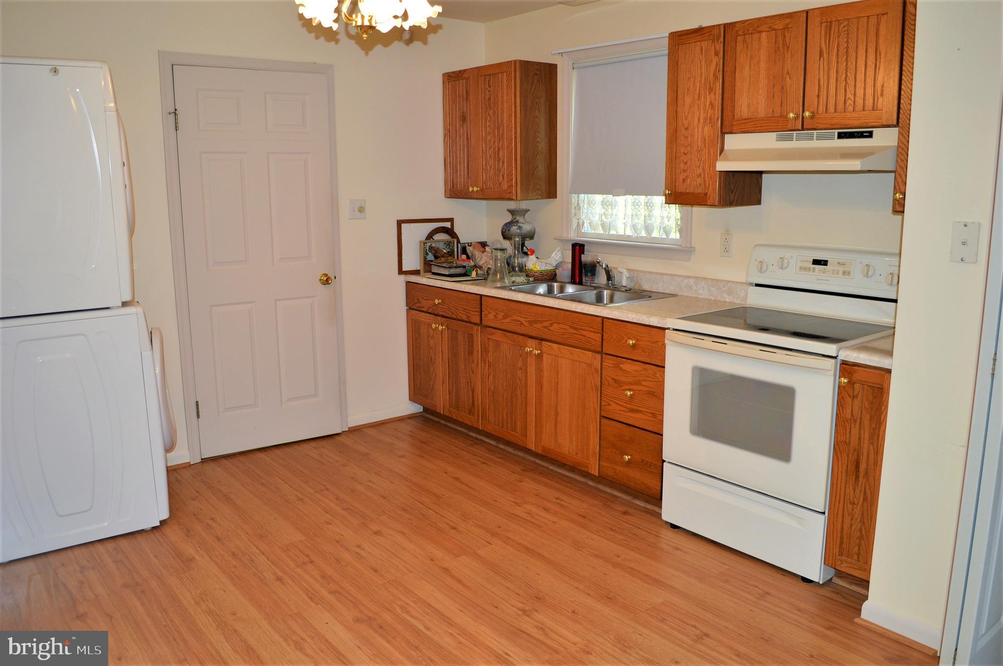 4130 Snavely Road Elizabethtown, PA 17022 - Photo 7 of 13