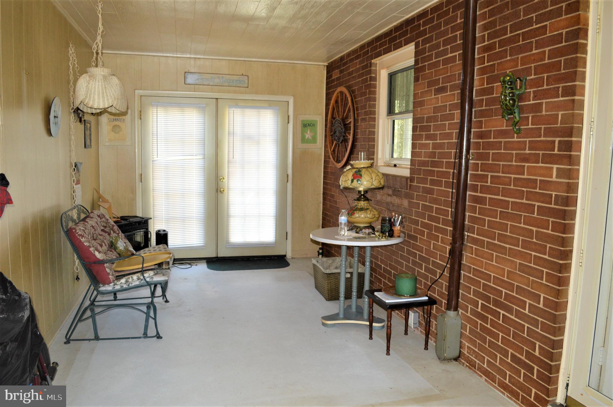 4130 Snavely Road Elizabethtown, PA 17022 - Photo 10 of 13