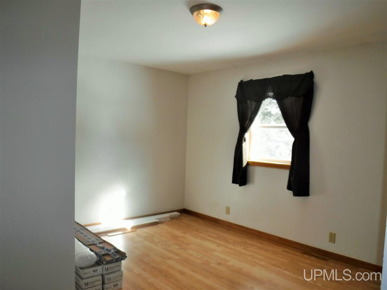 18259 Long Point Road Germfask, MI 49836 - Photo 16 of 33 Gallery Image 16