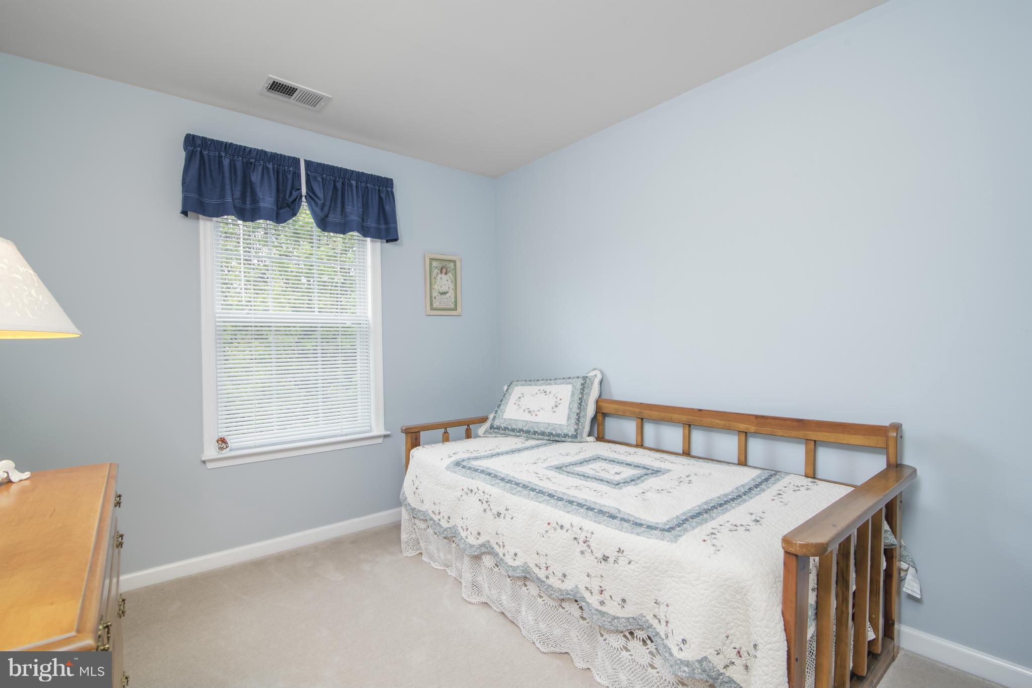 111 Jason's Ridge Smithsburg, MD 21783 - Photo 21 of 30 Bedroom