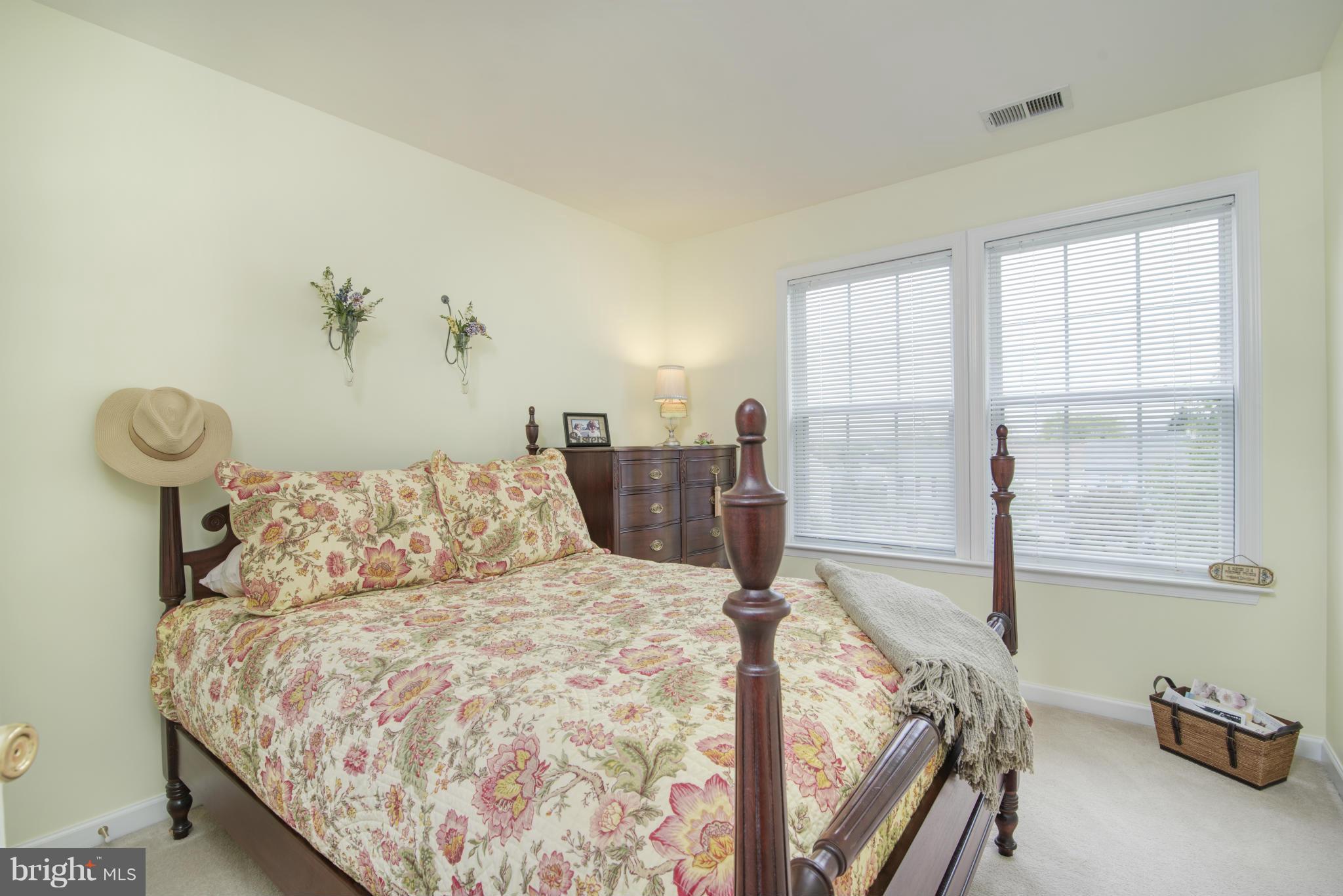 111 Jason's Ridge Smithsburg, MD 21783 - Photo 22 of 30 Bedroom