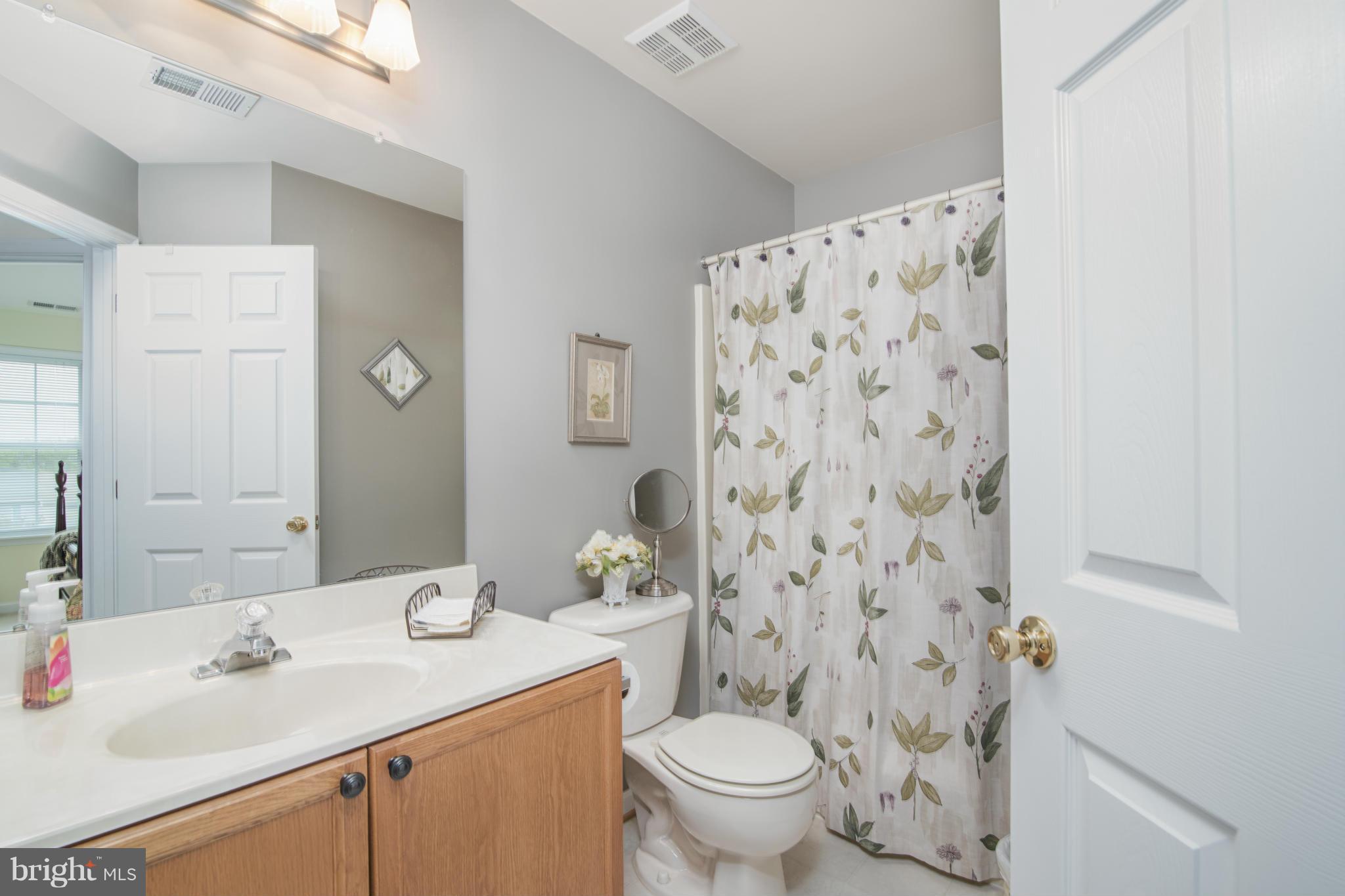 111 Jason's Ridge Smithsburg, MD 21783 - Photo 23 of 30 Bath