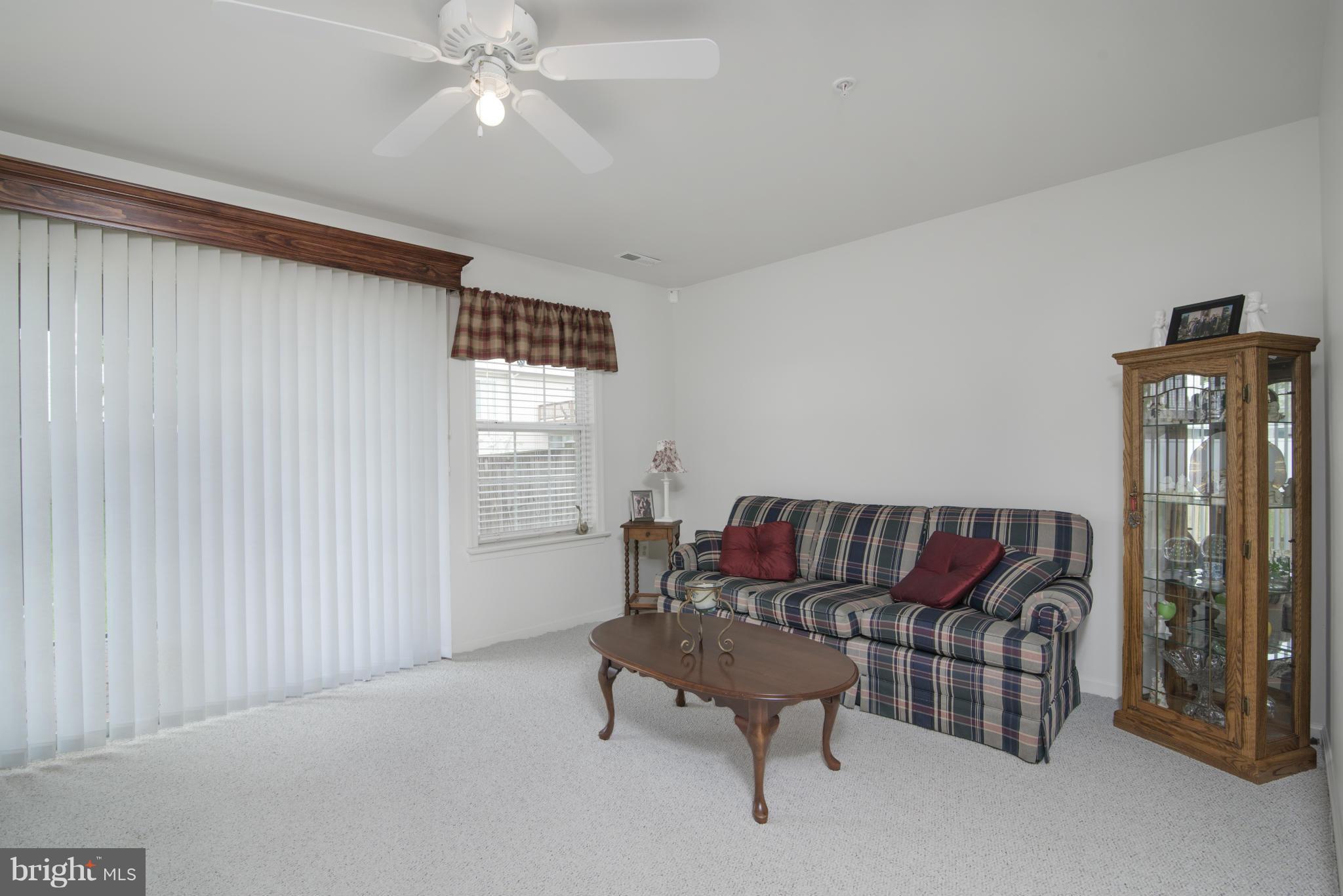 111 Jason's Ridge Smithsburg, MD 21783 - Photo 26 of 30 Family Room