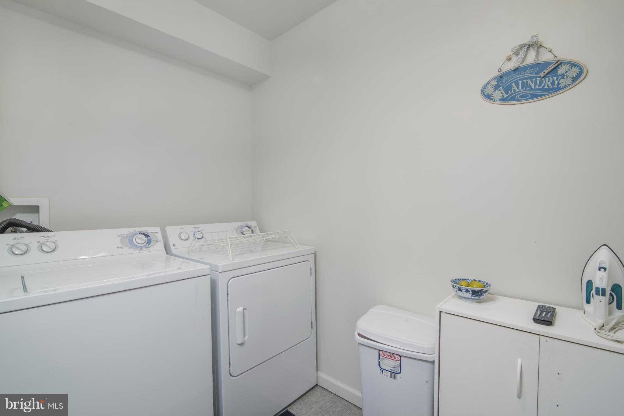 111 Jason's Ridge Smithsburg, MD 21783 - Photo 27 of 30 Interior (General)