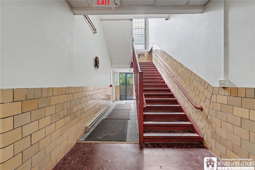 305 North Work Street Ellicott, NY 14733 - Photo 19 of 45
