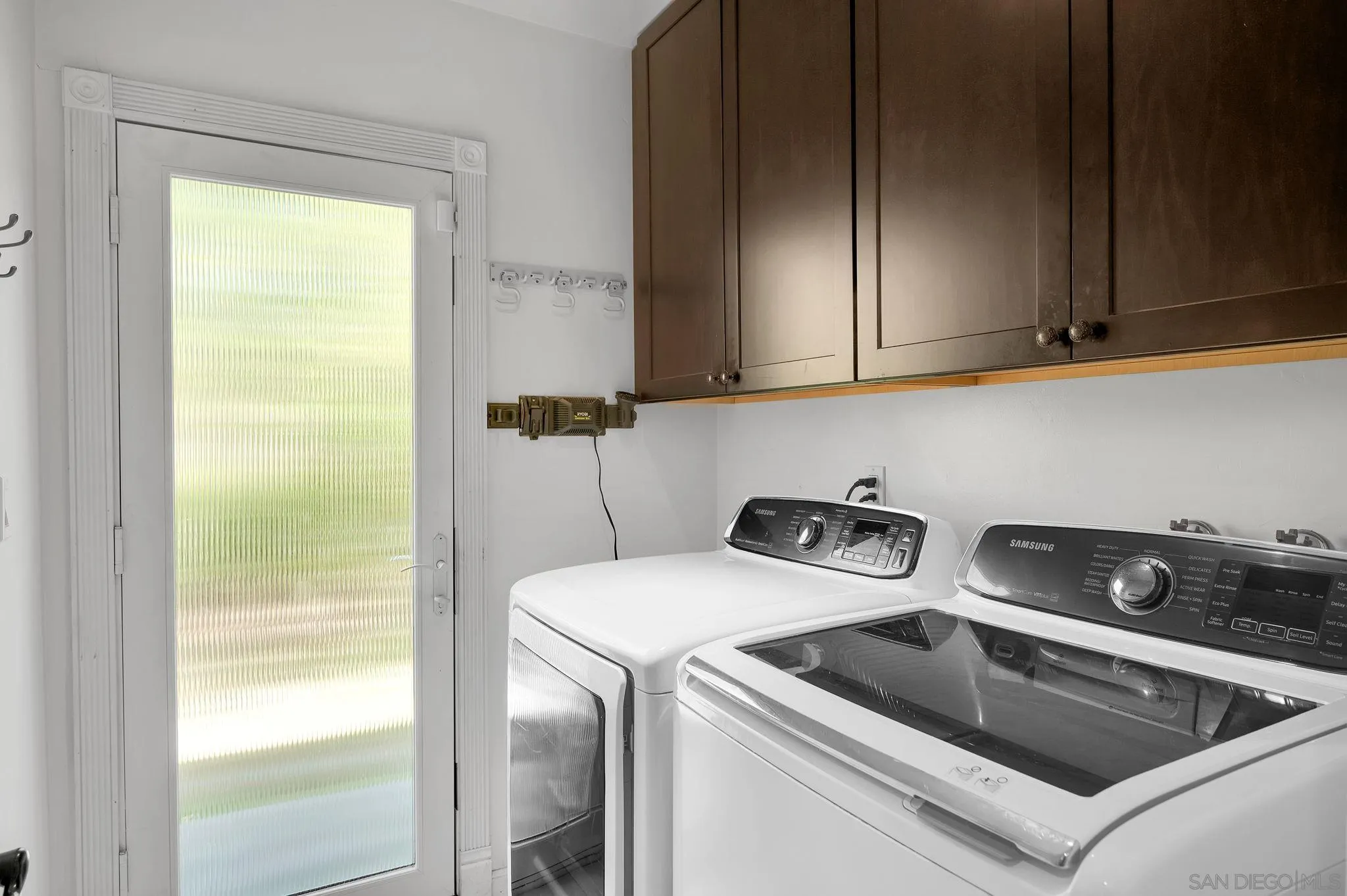 214 Kens Road El Cajon, CA 92021 - Photo 33 of 50 Gallery Image 33