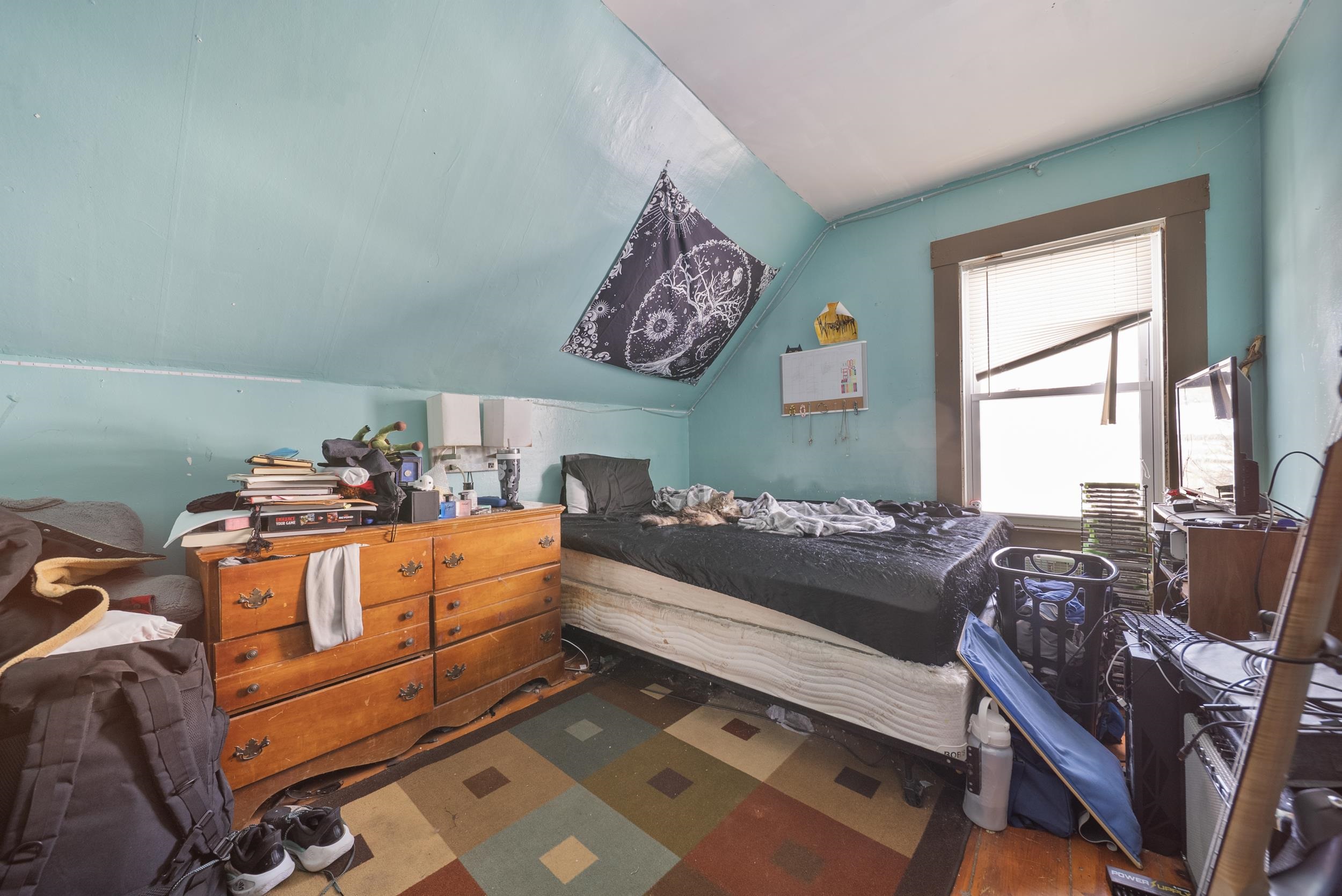 10 Whiting Hill Road Wilton, NH 03086 - Photo 12 of 27 Gallery Image 12