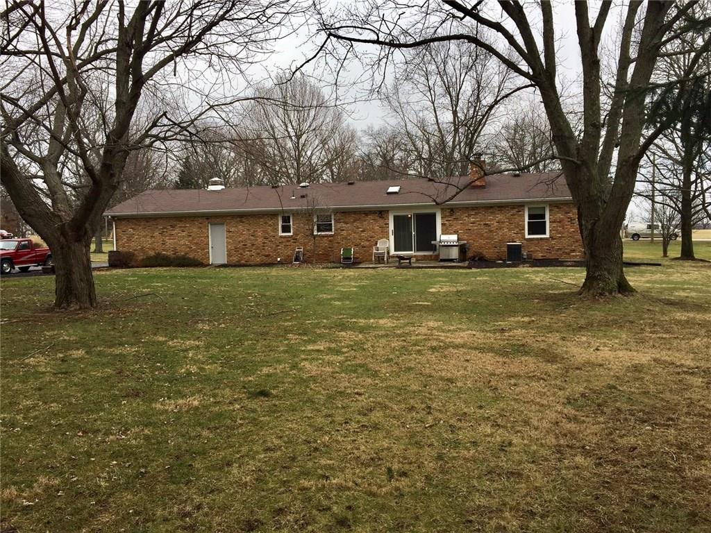 315 South Bird Road Springfield, OH 45505 - Photo 29 of 31 Gallery Image 29