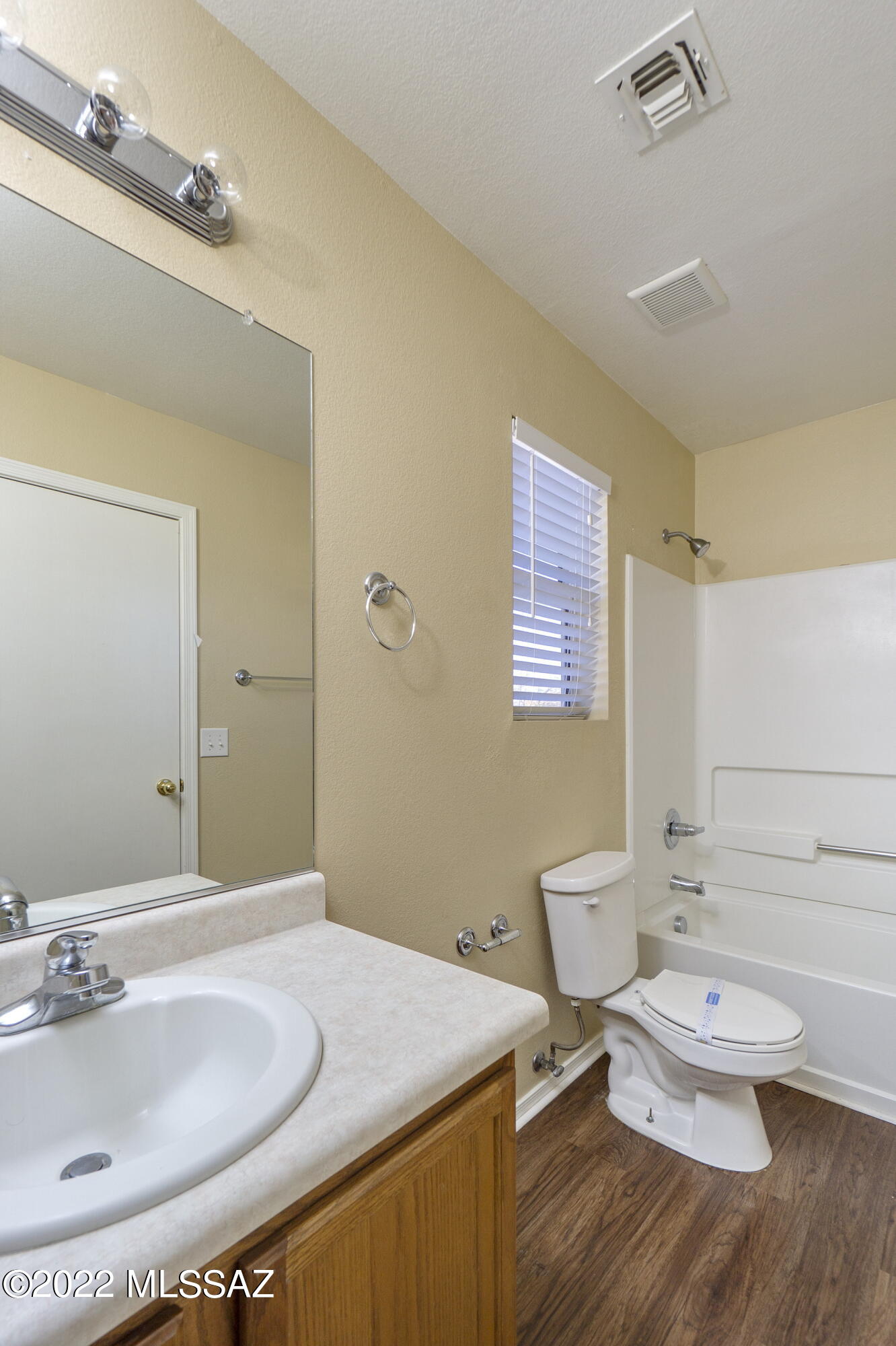 6246 South Sun View Way Tucson, AZ 85706 - Photo 5 of 20