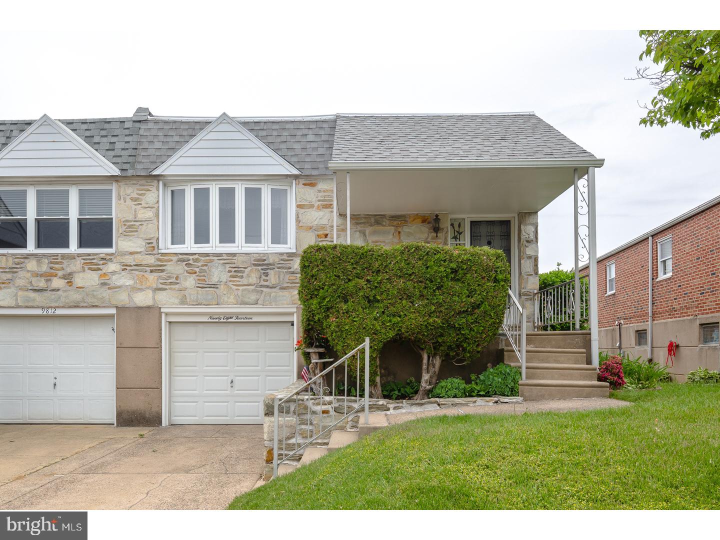9814 Dungan Road Philadelphia, PA 19115 - Photo 1 of 24 Gallery Image 1