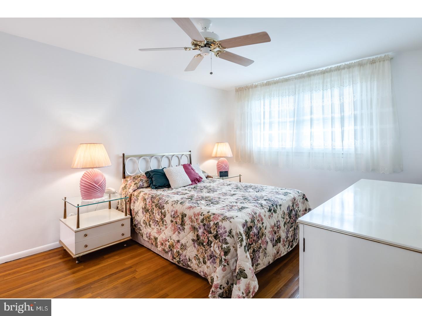 9814 Dungan Road Philadelphia, PA 19115 - Photo 11 of 24 Gallery Image 11