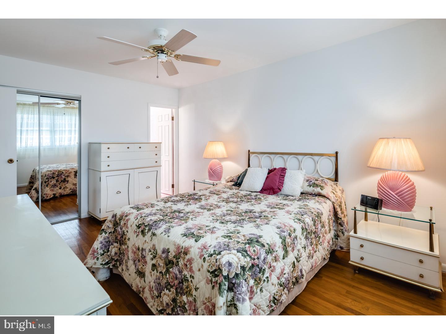 9814 Dungan Road Philadelphia, PA 19115 - Photo 12 of 24 Gallery Image 12