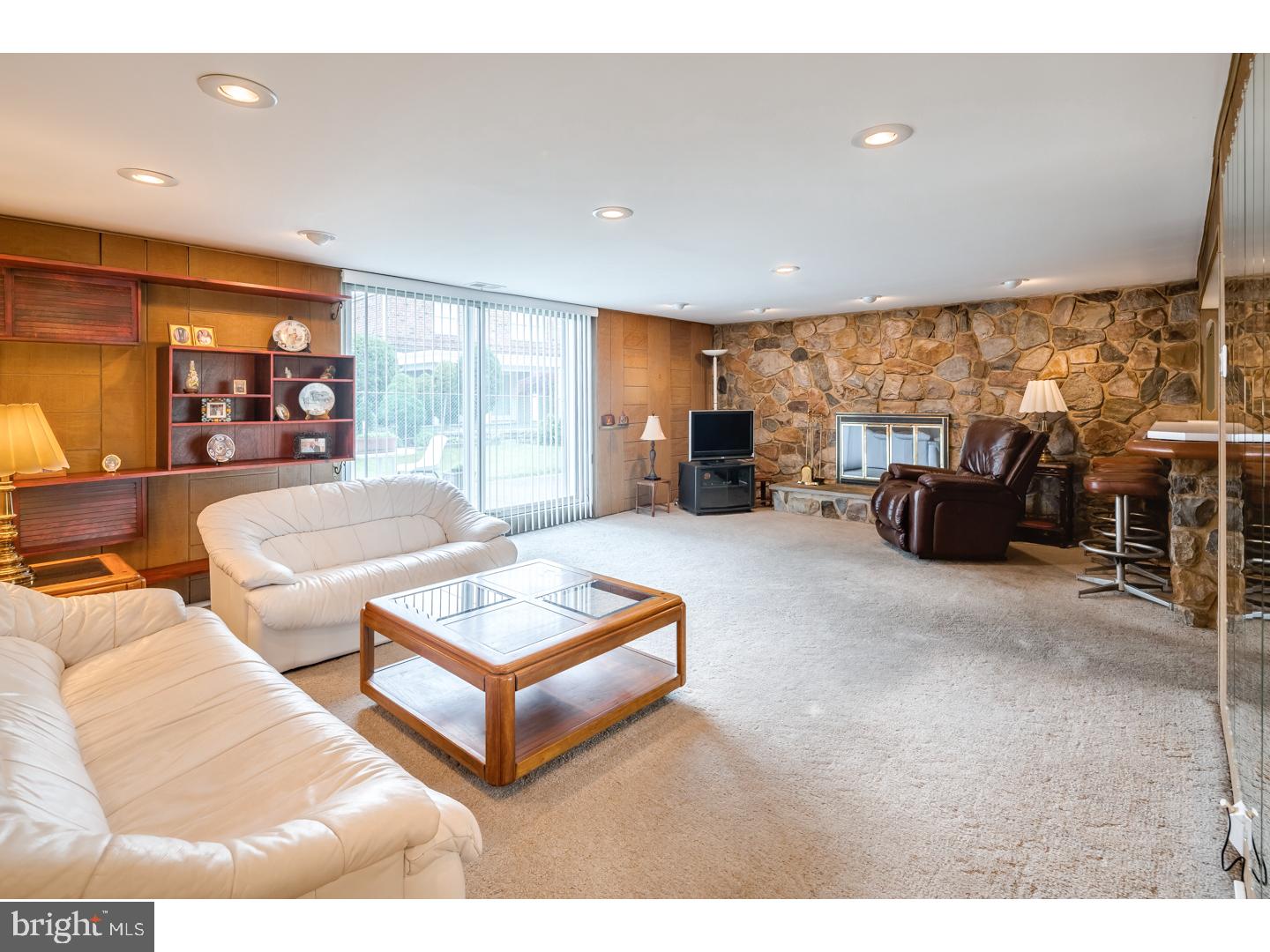 9814 Dungan Road Philadelphia, PA 19115 - Photo 14 of 24 Gallery Image 14
