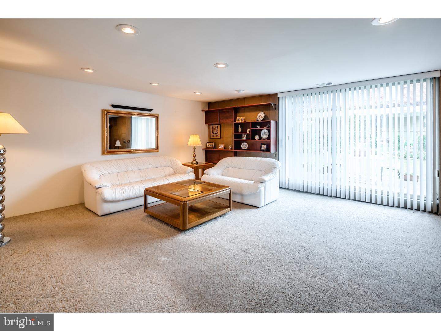 9814 Dungan Road Philadelphia, PA 19115 - Photo 15 of 24 Gallery Image 15