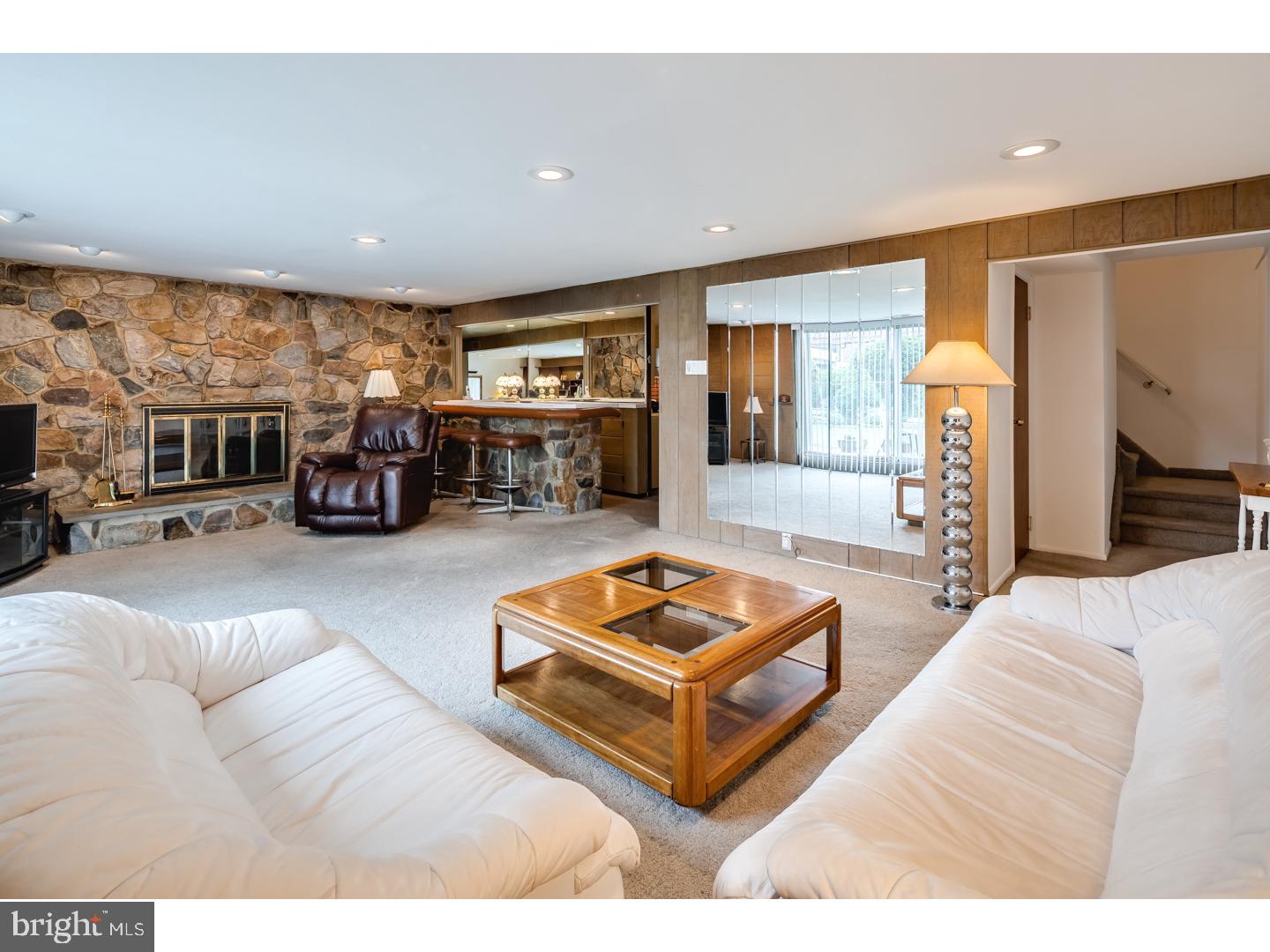 9814 Dungan Road Philadelphia, PA 19115 - Photo 16 of 24 Gallery Image 16