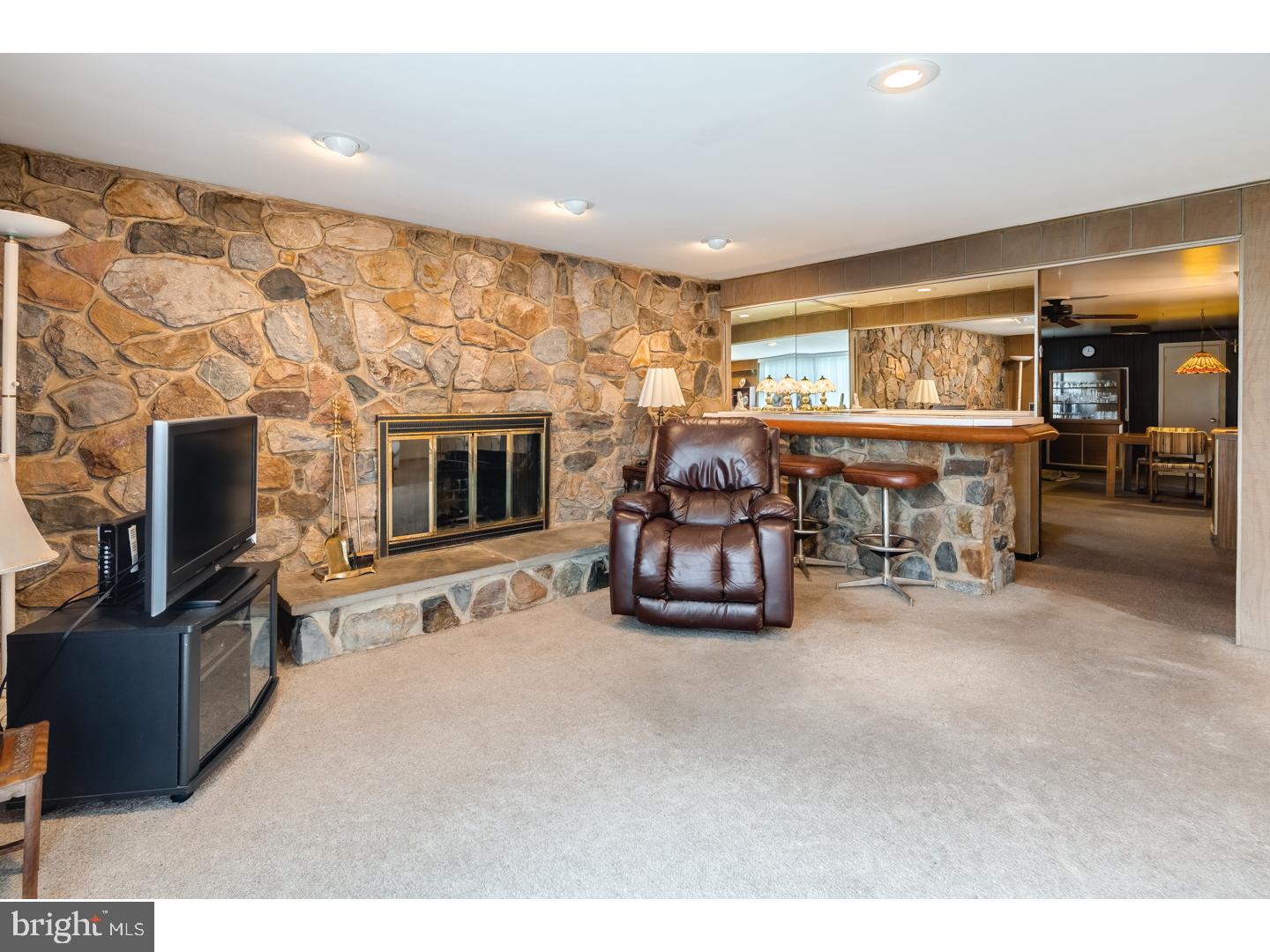 9814 Dungan Road Philadelphia, PA 19115 - Photo 17 of 24 Gallery Image 17