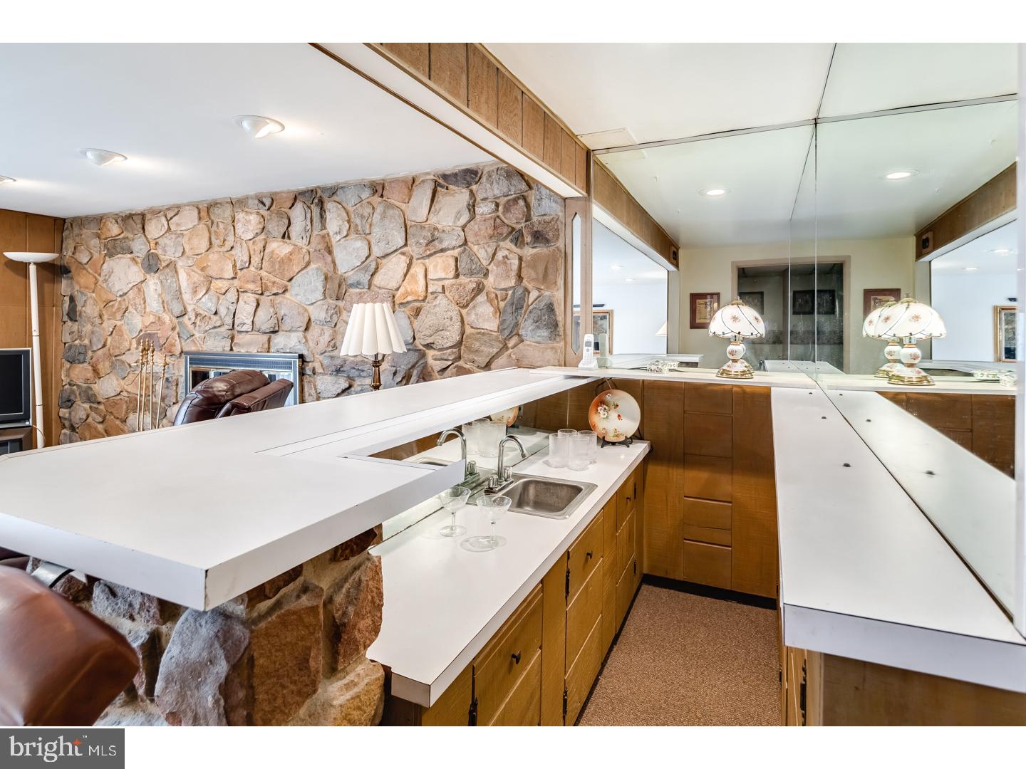 9814 Dungan Road Philadelphia, PA 19115 - Photo 18 of 24 Gallery Image 18