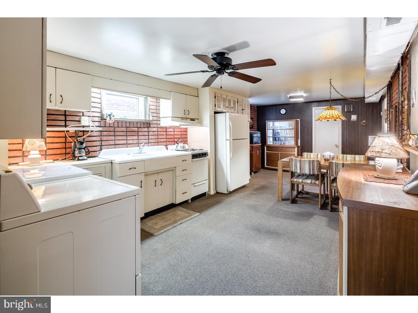 9814 Dungan Road Philadelphia, PA 19115 - Photo 20 of 24 Gallery Image 20