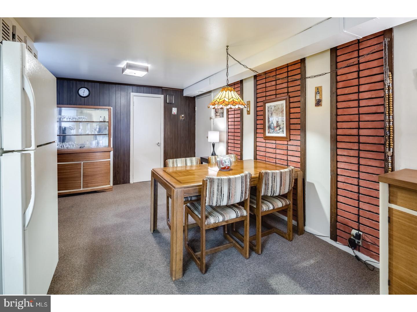 9814 Dungan Road Philadelphia, PA 19115 - Photo 21 of 24 Gallery Image 21