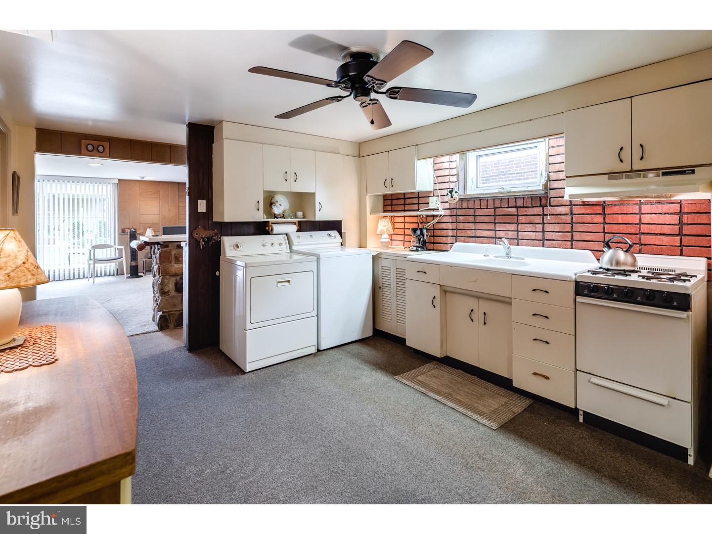 9814 Dungan Road Philadelphia, PA 19115 - Photo 22 of 24 Gallery Image 22