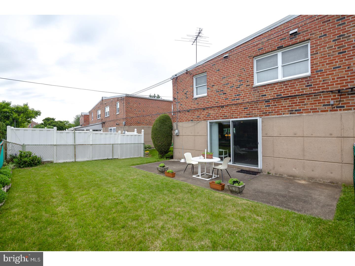 9814 Dungan Road Philadelphia, PA 19115 - Photo 24 of 24 Gallery Image 24