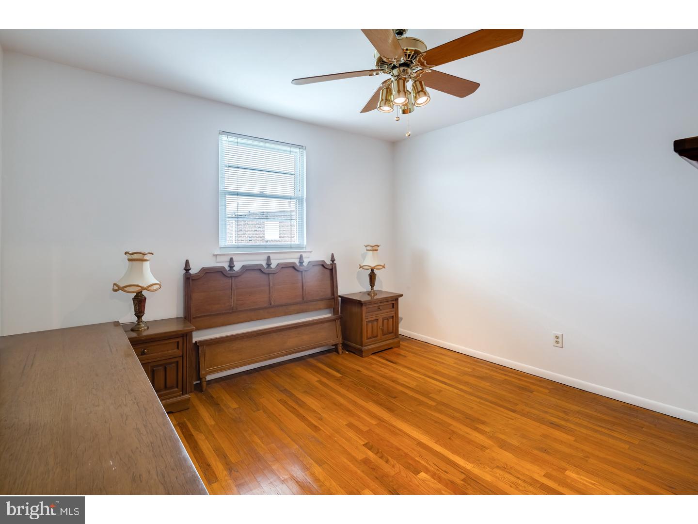 9814 Dungan Road Philadelphia, PA 19115 - Photo 10 of 24 Gallery Image 10