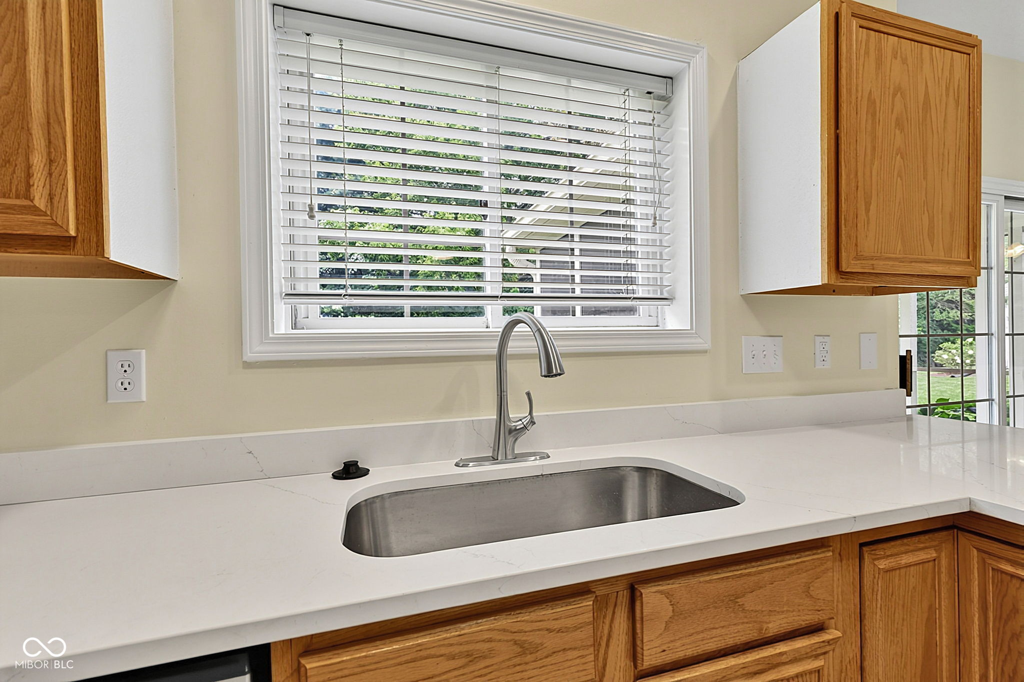 14558 Cherry Ridge Road Carmel, IN 46033 - Photo 15 of 62