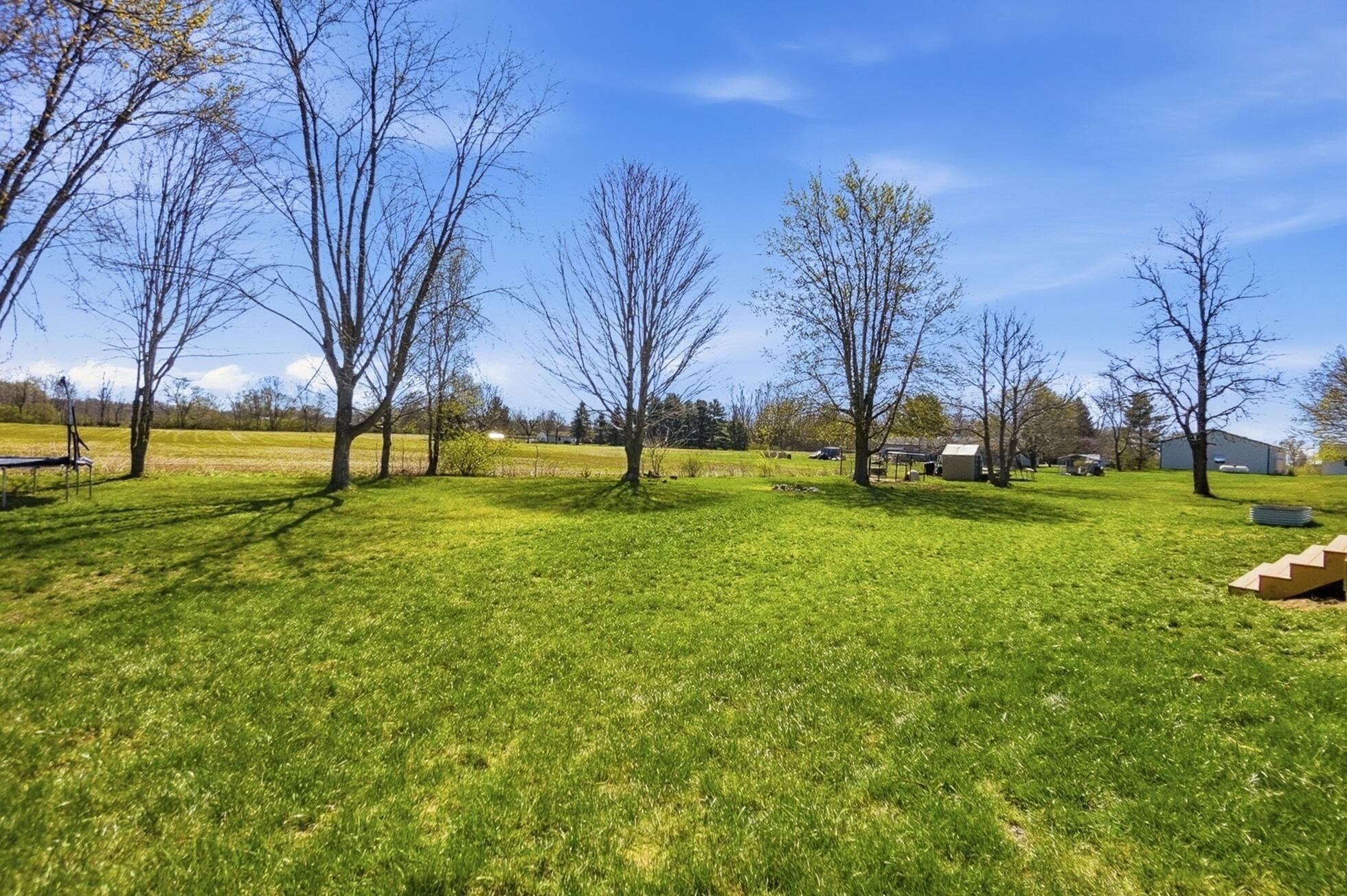 9775 Conrad Road St. Paris, OH 43072 - Photo 52 of 53