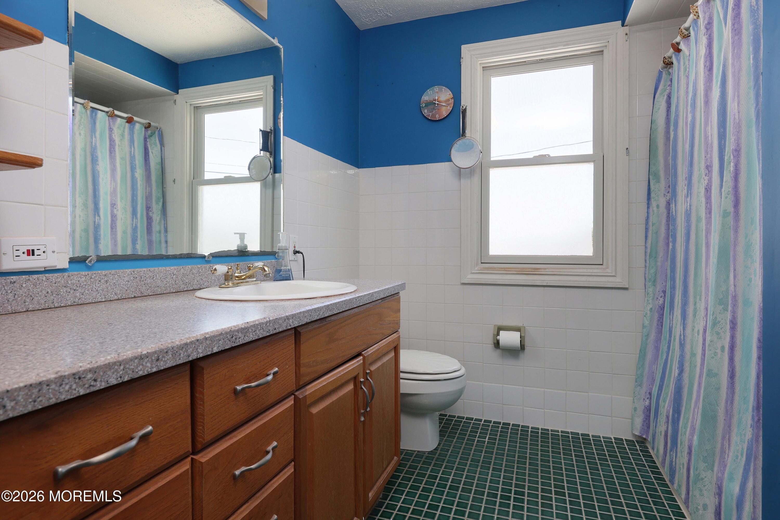 301 Richard Road Forked River, NJ 08731 - Photo 19 of 38 758A6355