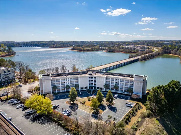 $450,000 | 849 Tiger Boulevard, Unit 102, Clemson, SC 29631