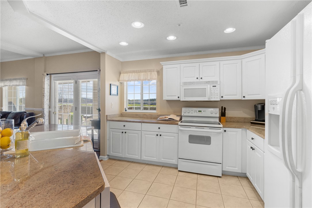 849 Tiger Boulevard, Unit 102 Clemson, SC 29631 - Photo 13 of 33