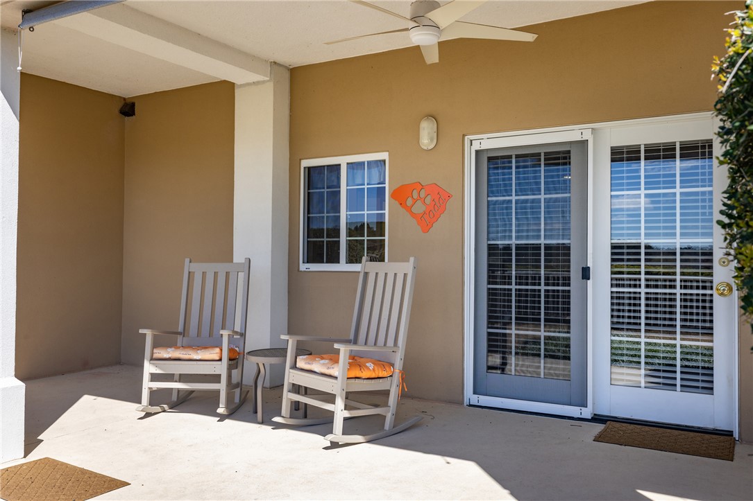 849 Tiger Boulevard, Unit 102 Clemson, SC 29631 - Photo 15 of 33