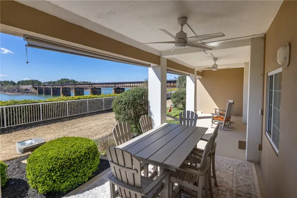 $450,000 | 849 Tiger Boulevard, Unit 102, Clemson, SC 29631