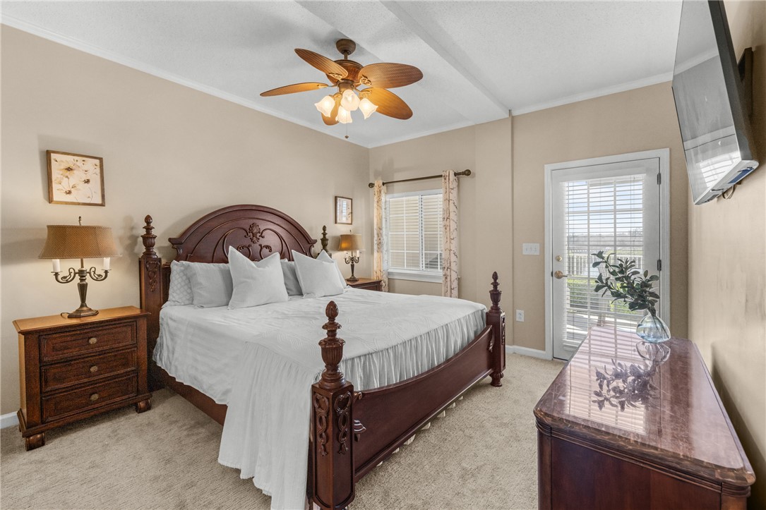 849 Tiger Boulevard, Unit 102 Clemson, SC 29631 - Photo 17 of 33