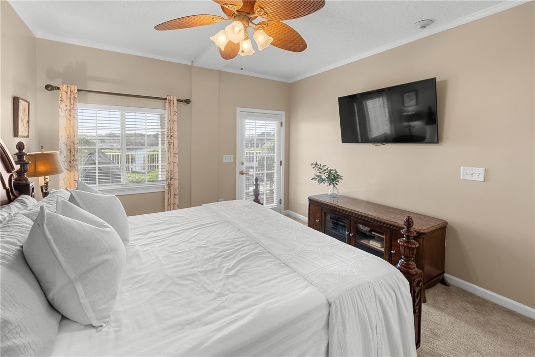 849 Tiger Boulevard, Unit 102 Clemson, SC 29631 - Photo 18 of 33