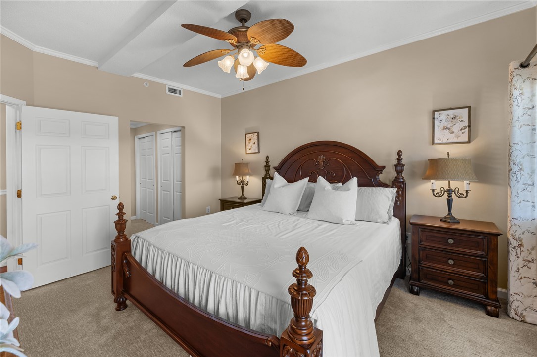 849 Tiger Boulevard, Unit 102 Clemson, SC 29631 - Photo 19 of 33